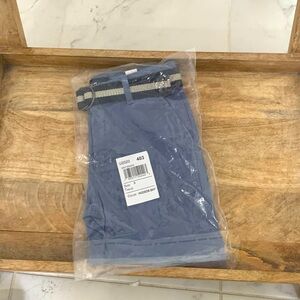 Brand new children’s place short